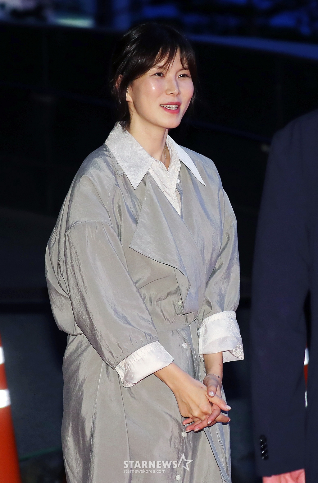 사진