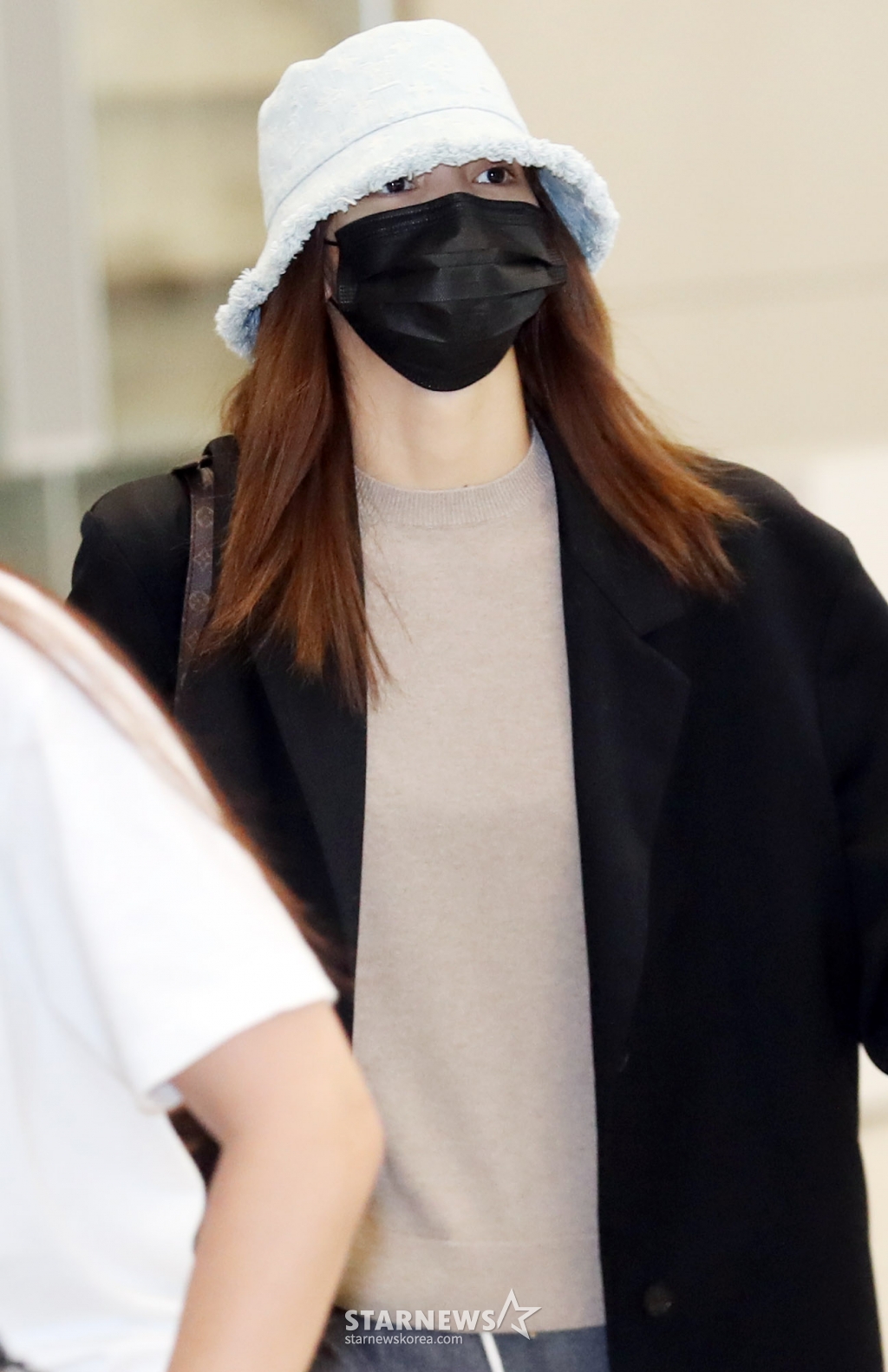 사진