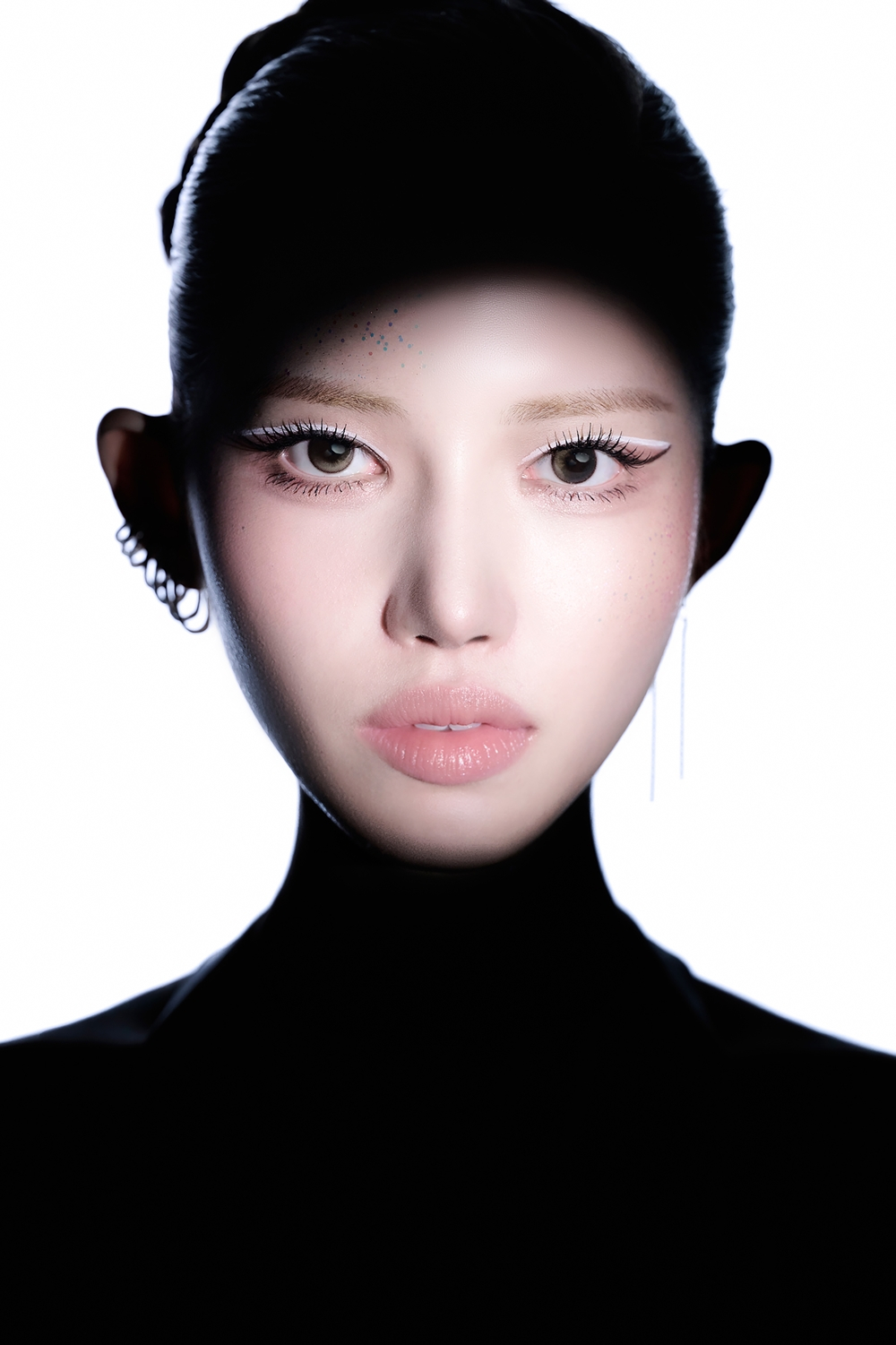 사진