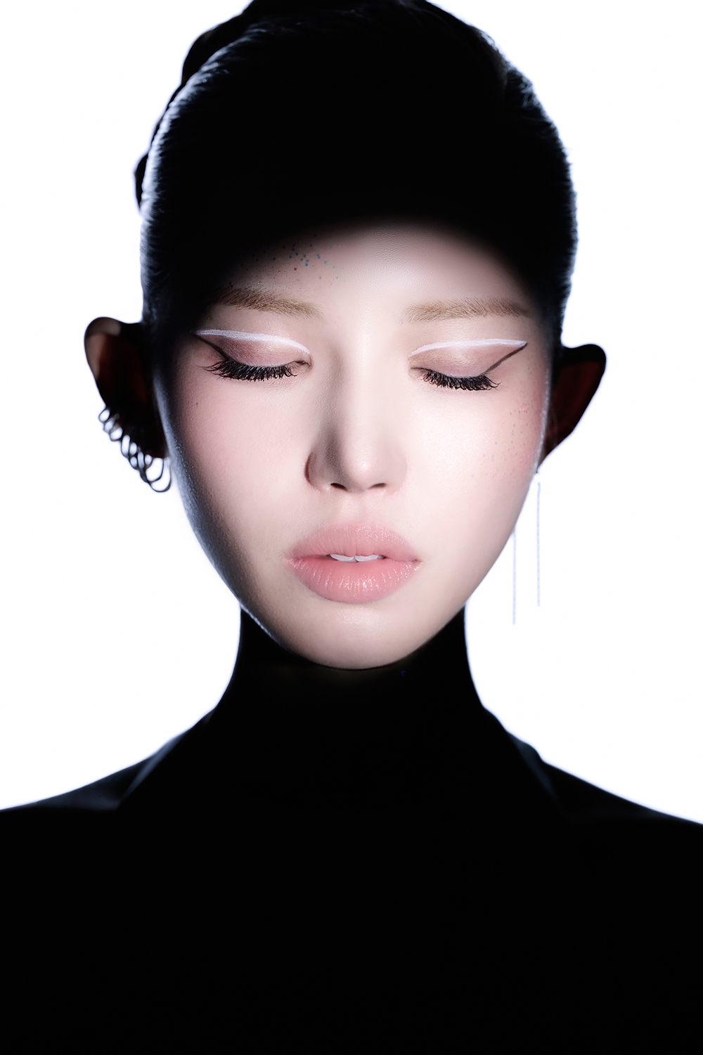 사진