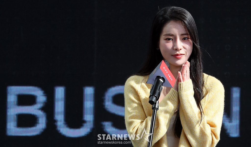 사진