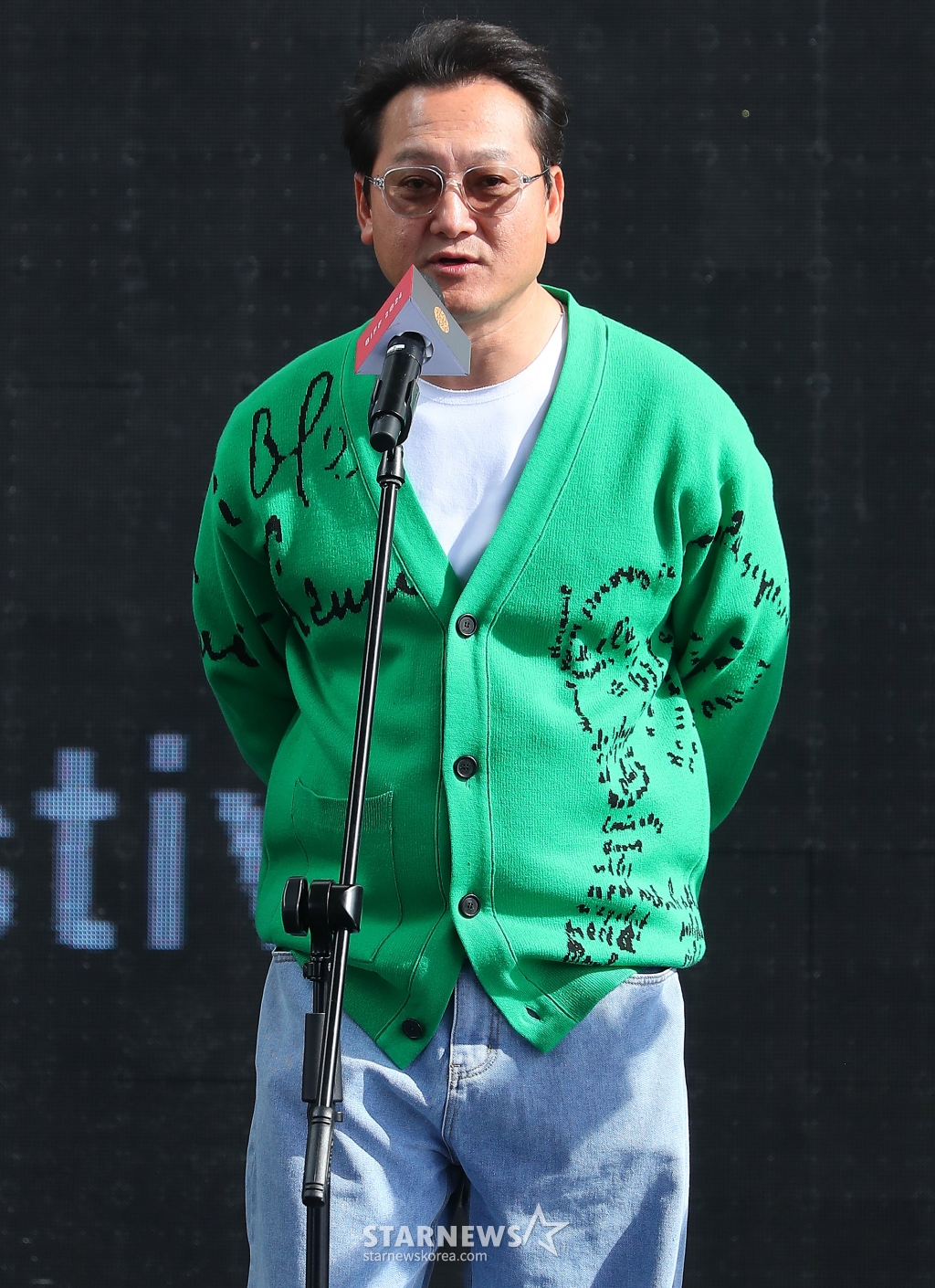 사진
