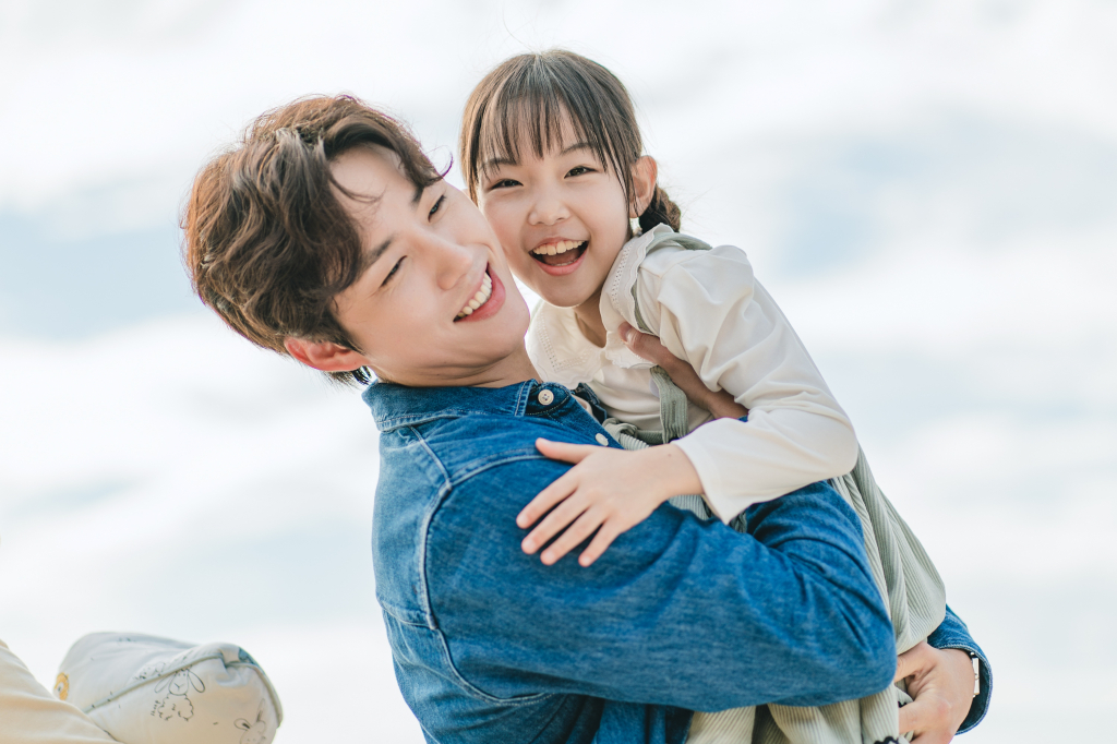 배우 백성현 /사진제공=KBS