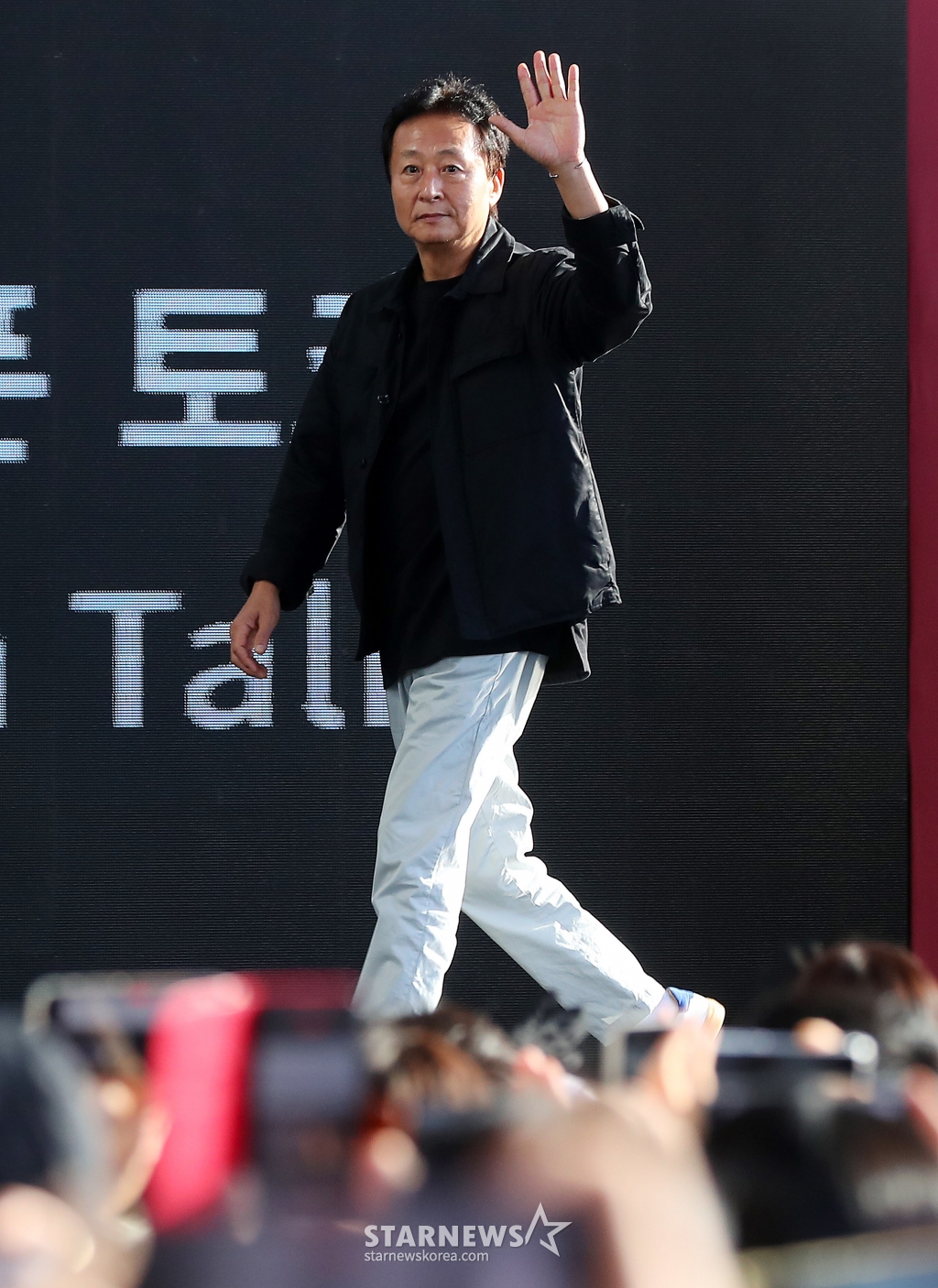 사진