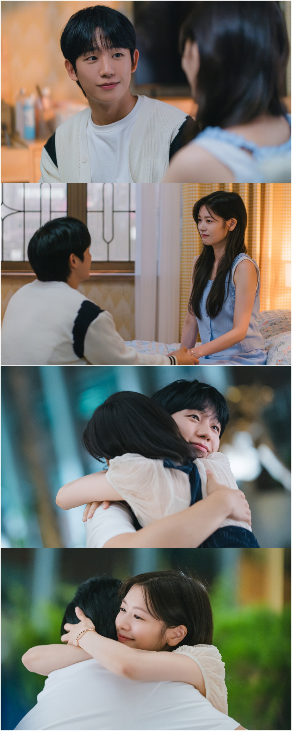 /사진=tvN