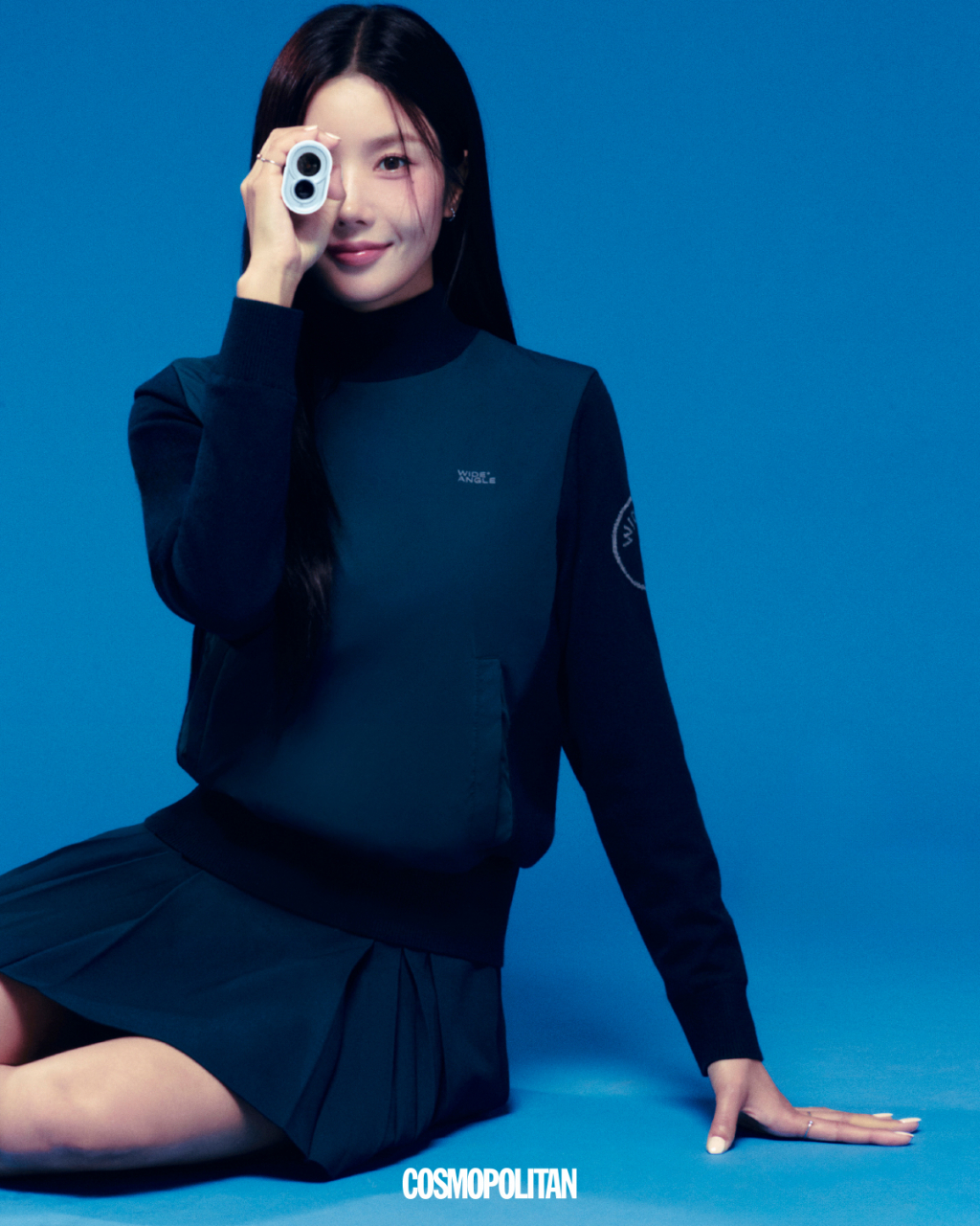 사진