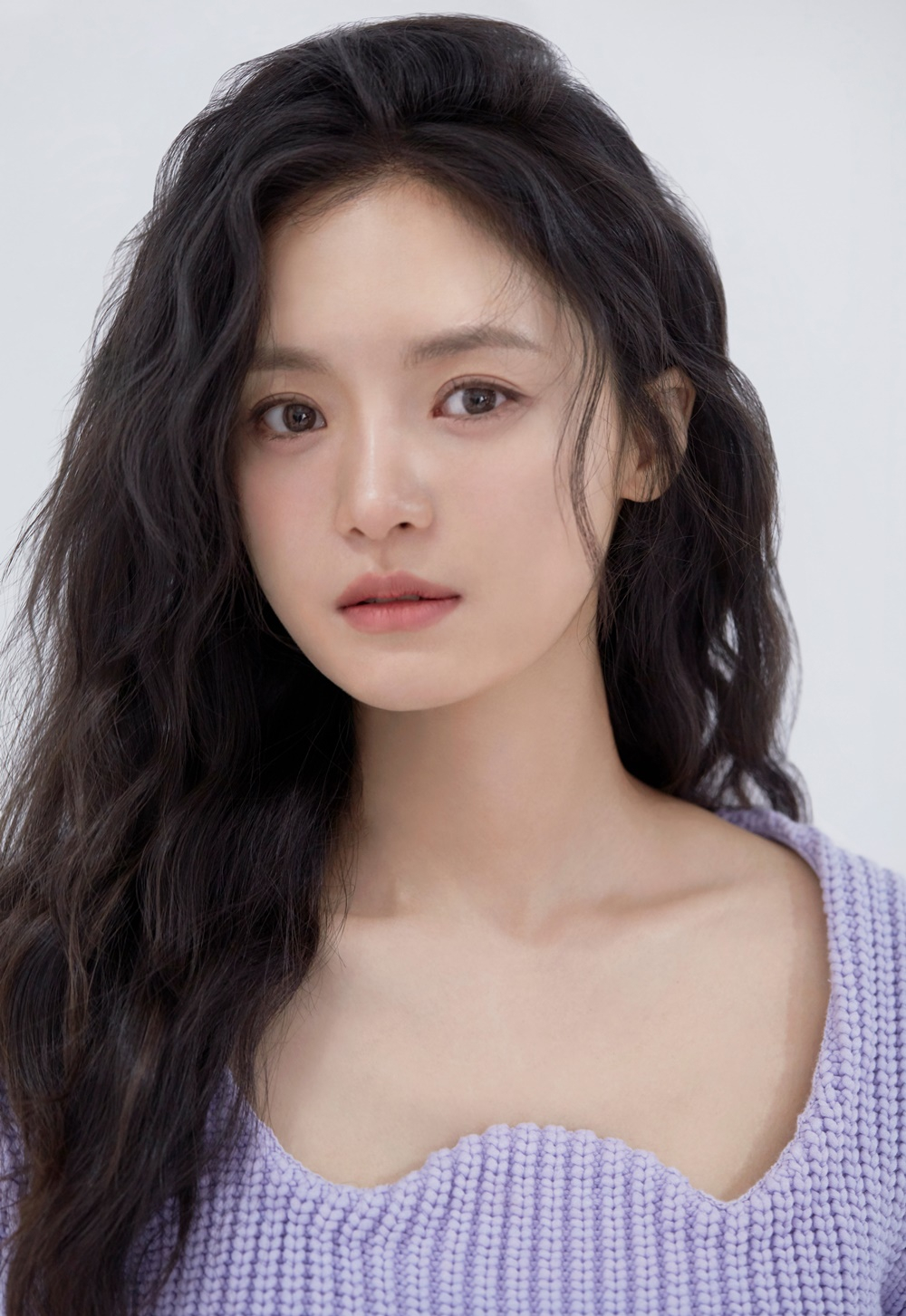 /사진=하이지음스튜디오