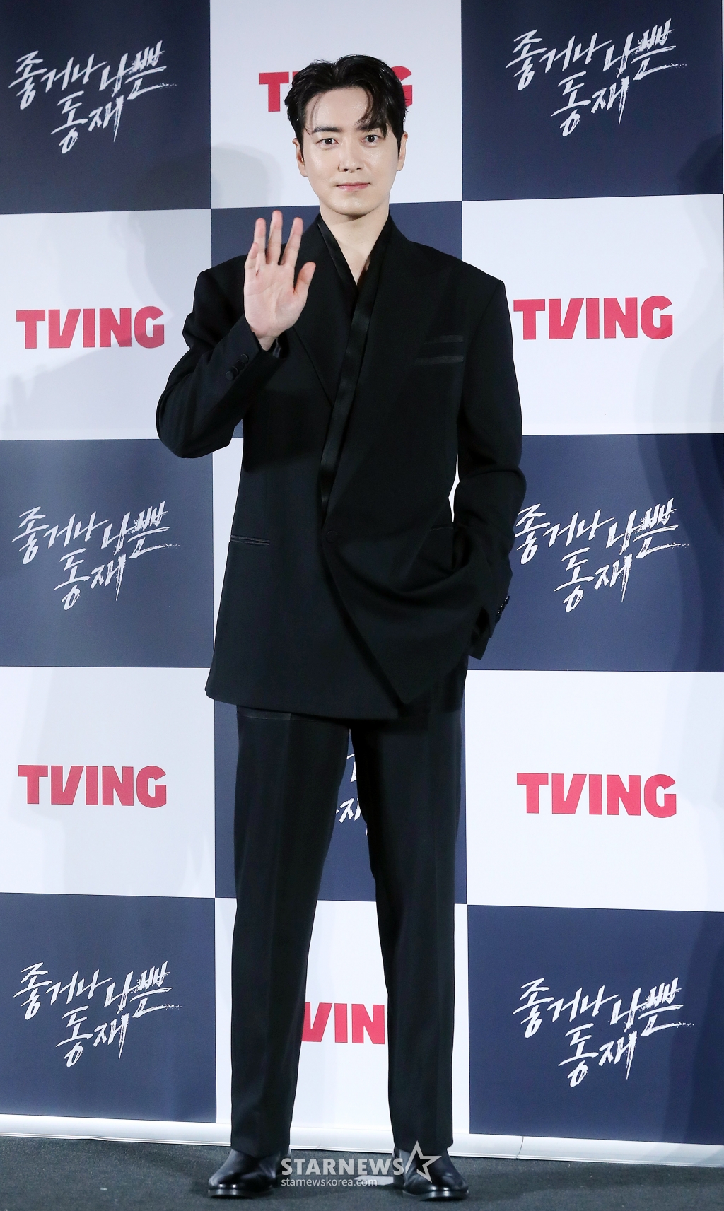 사진