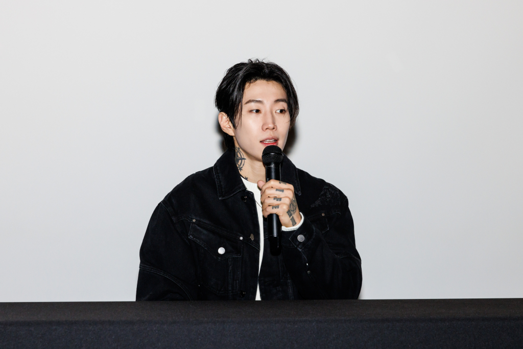 /사진=모어비전