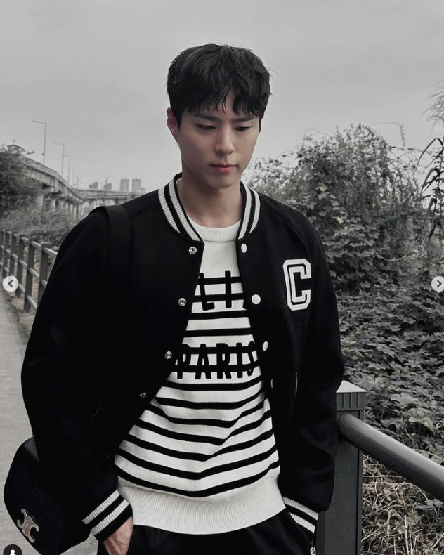 /사진=박보검