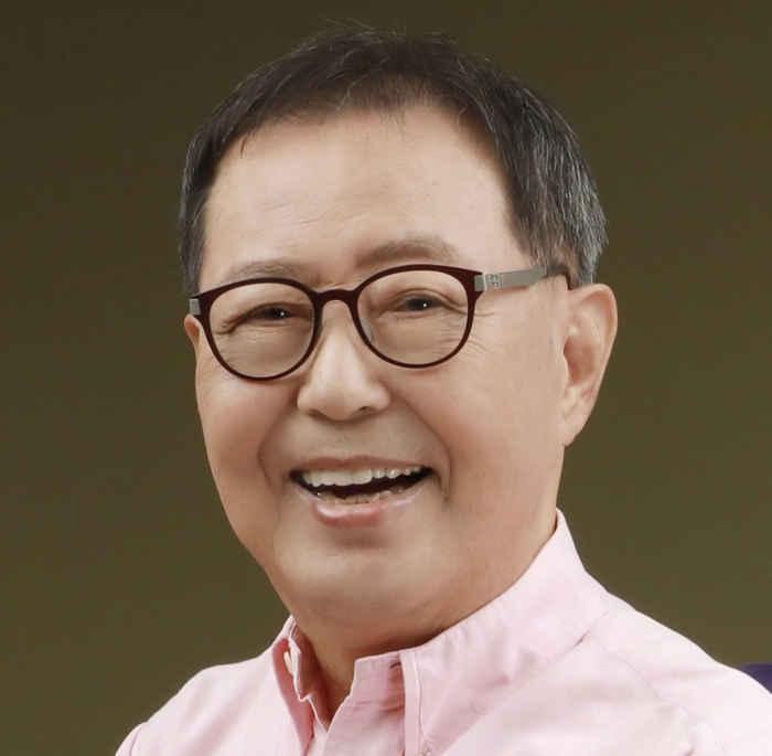 /사진=남국인