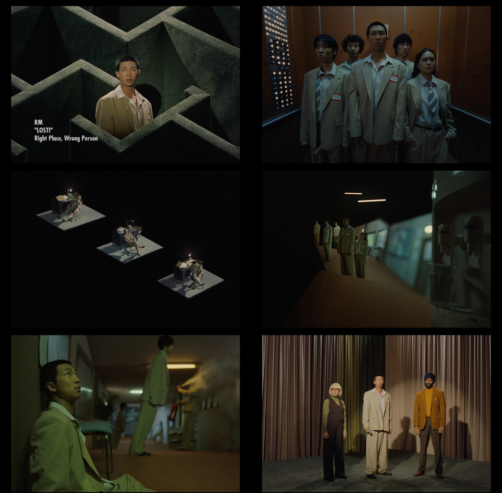 /사진제공=빅히트 뮤직
