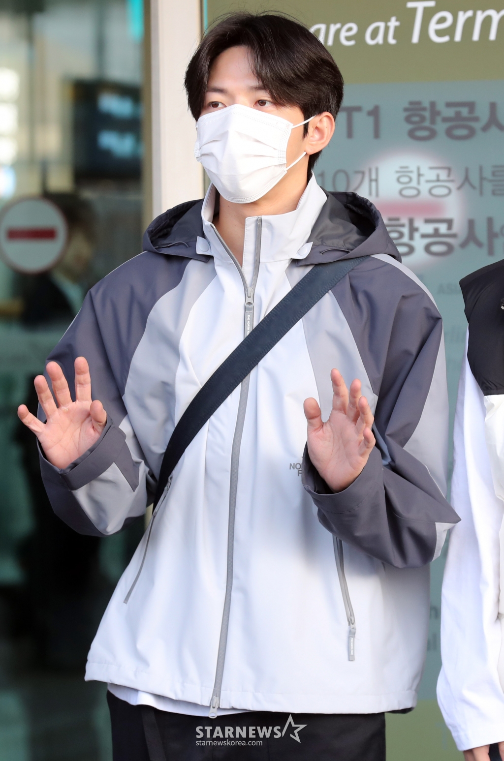 사진