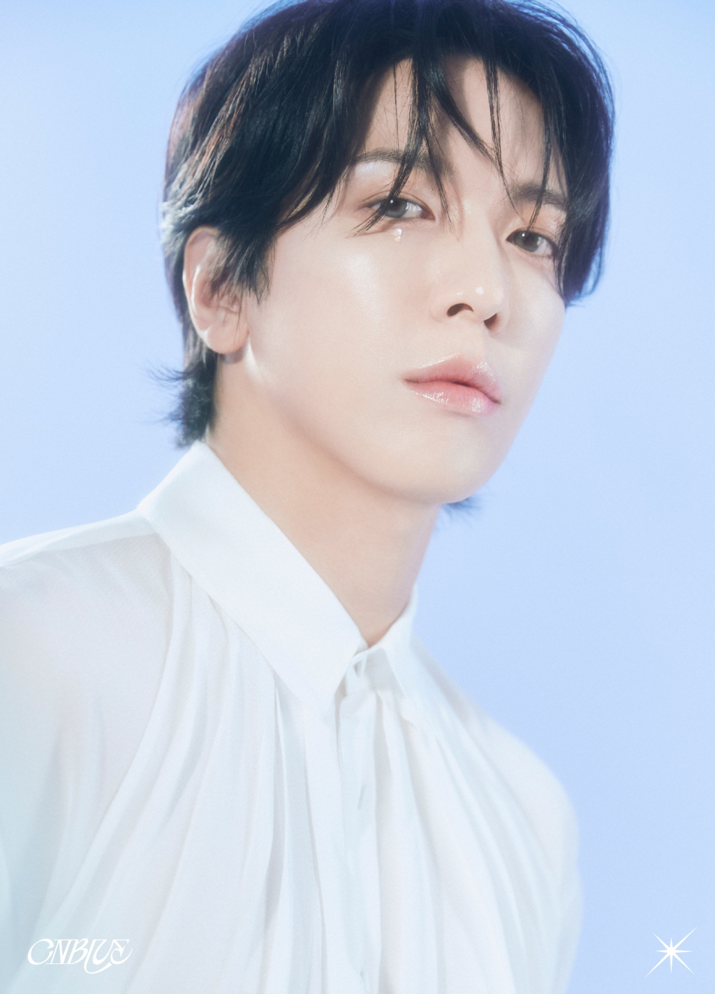 씨엔블루 정용화 /사진=FNC엔터테인먼트