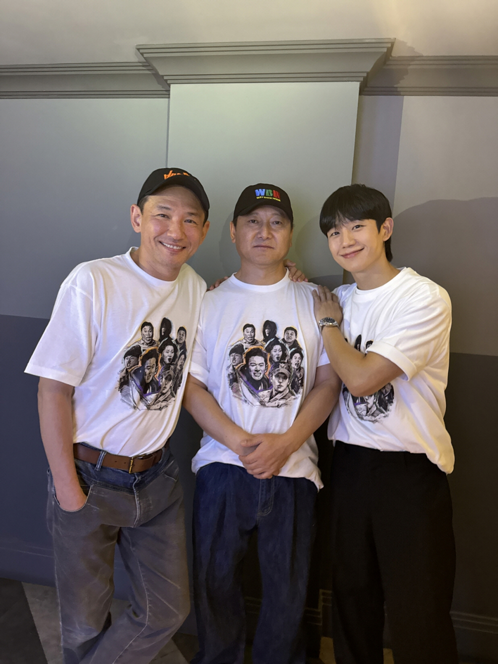 사진=CJ ENM