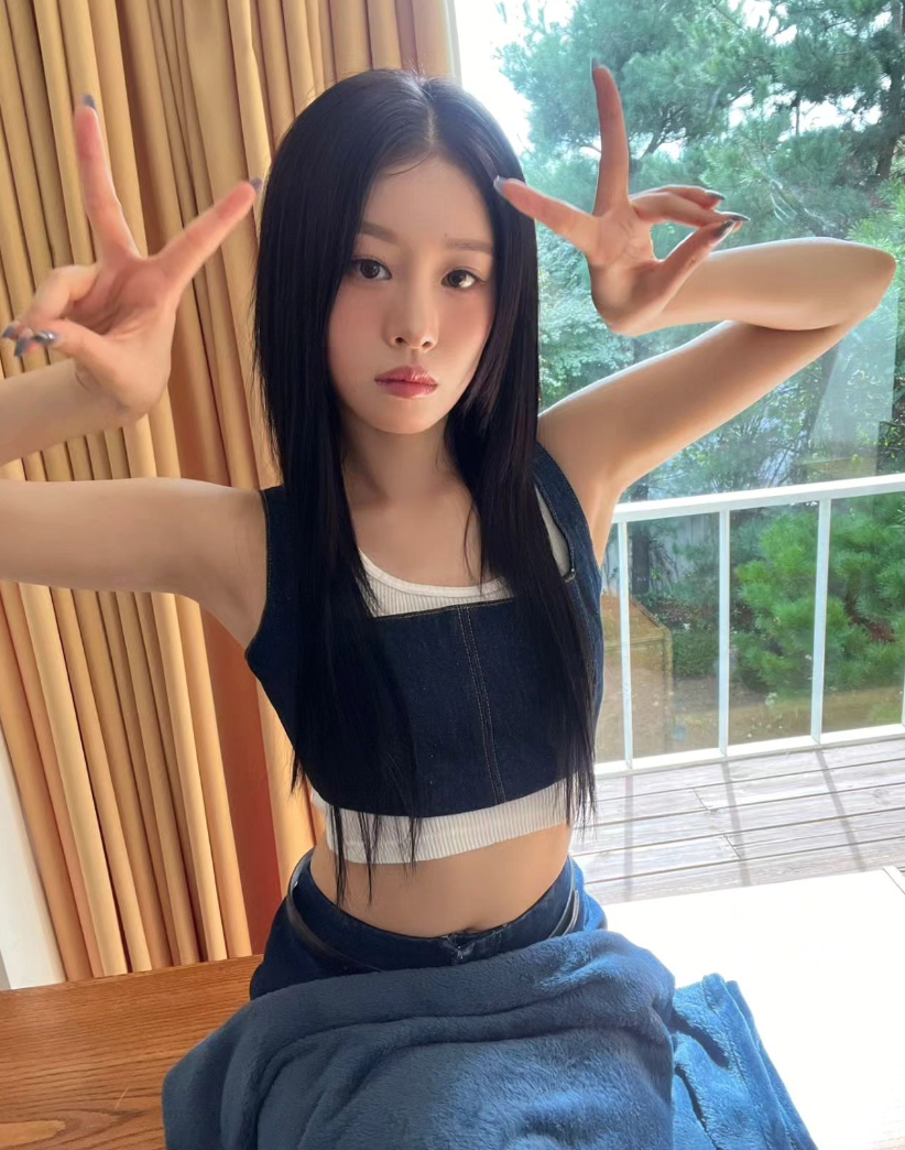 /사진=시오