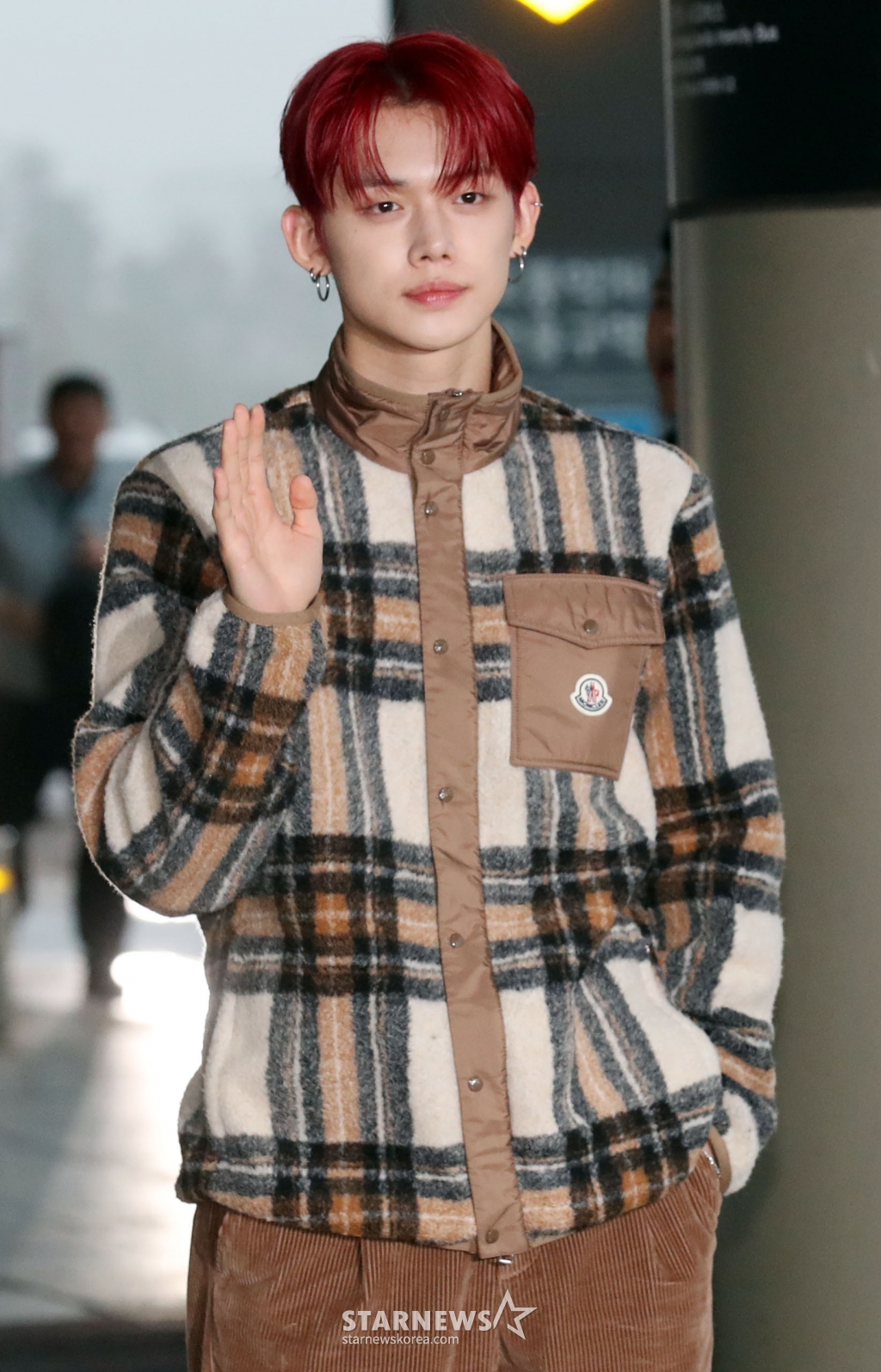 사진