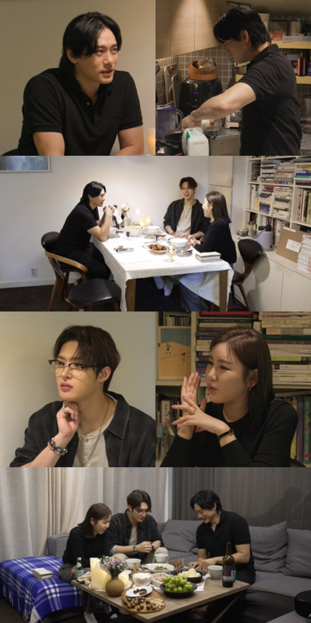 /사진=MBC
