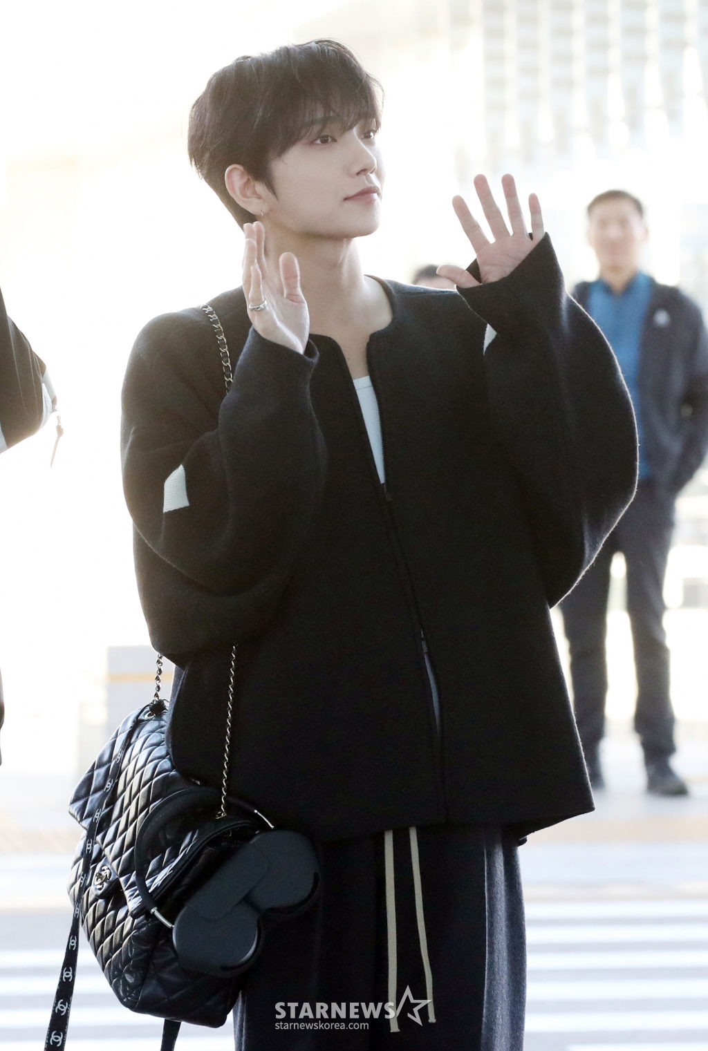 사진