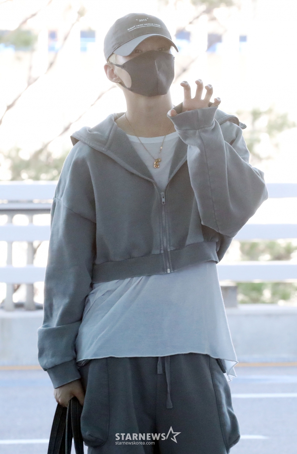 사진