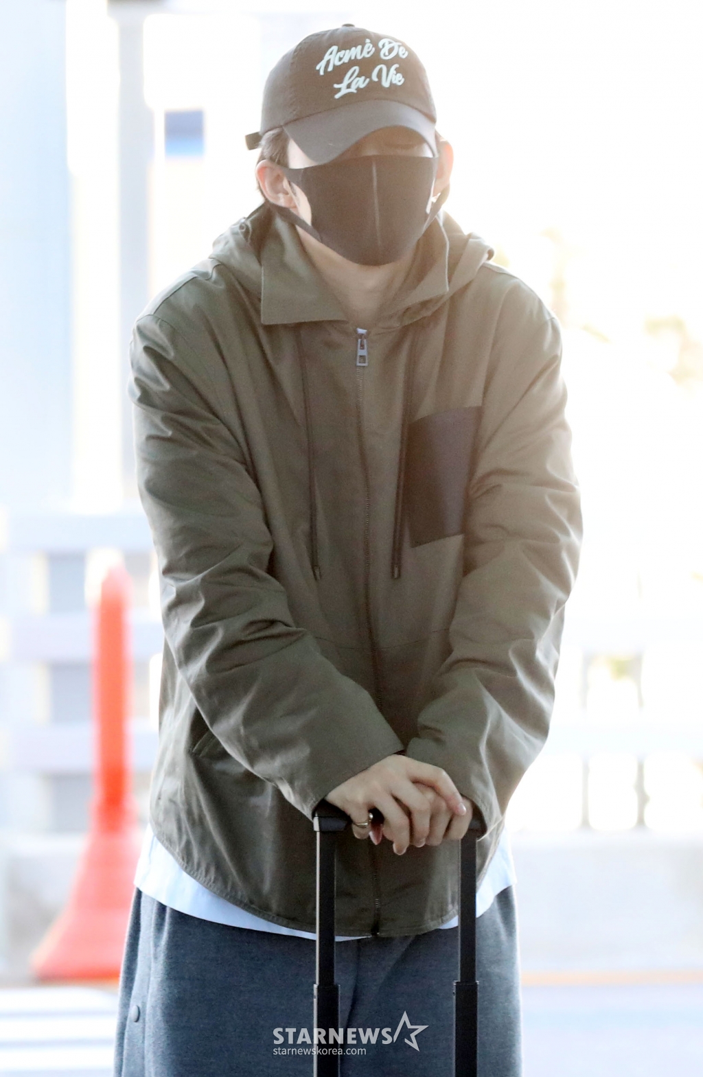 사진