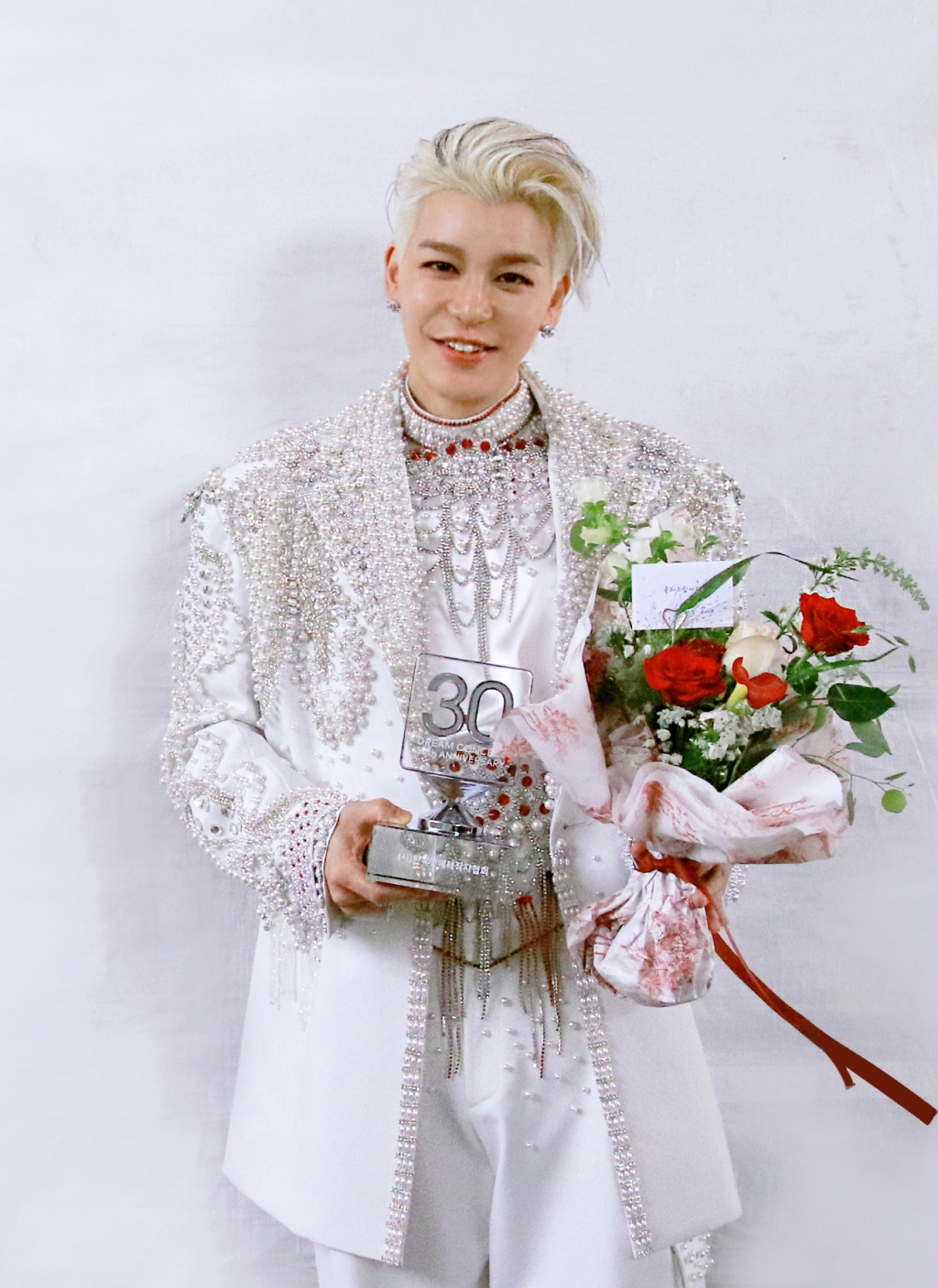 /사진제공=강성훈
