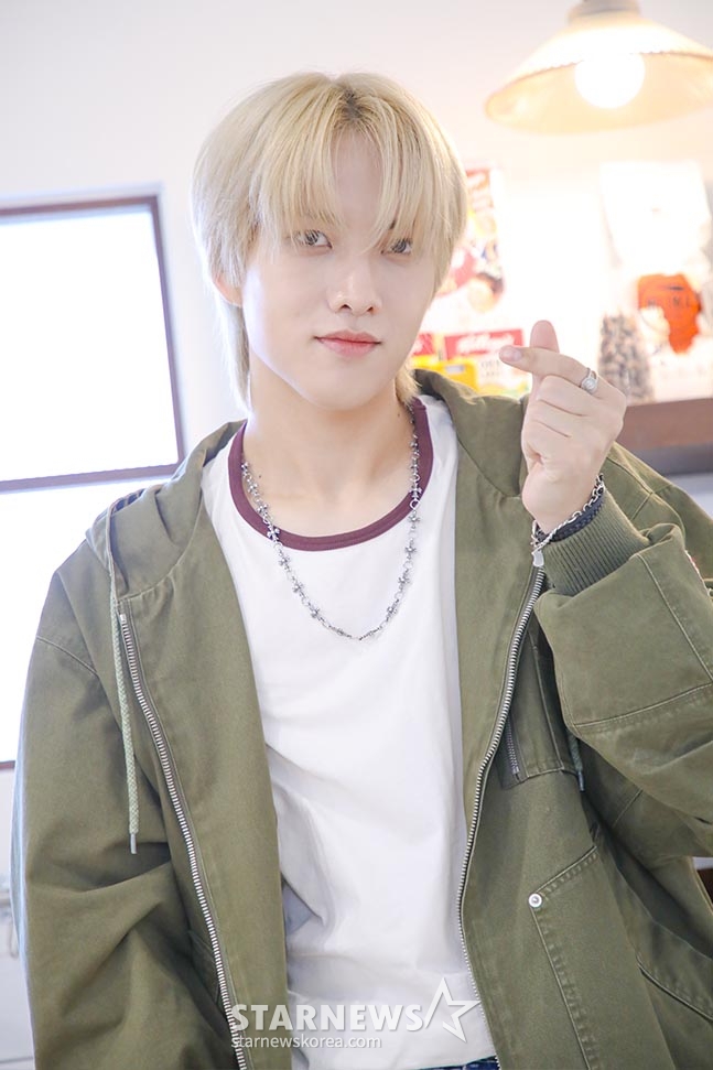 사진