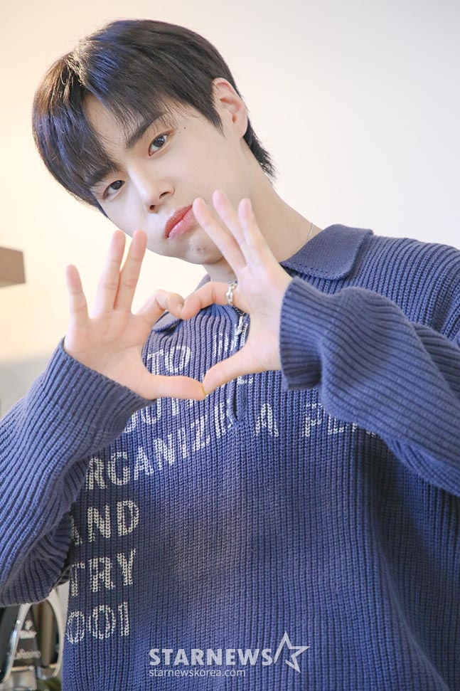 사진