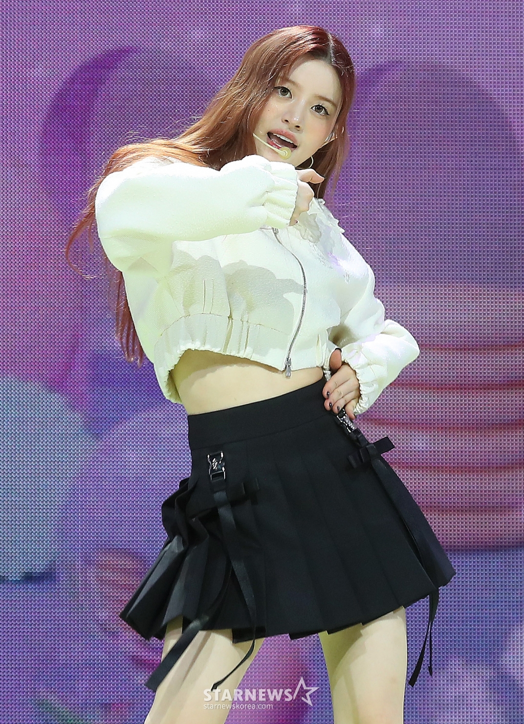 사진