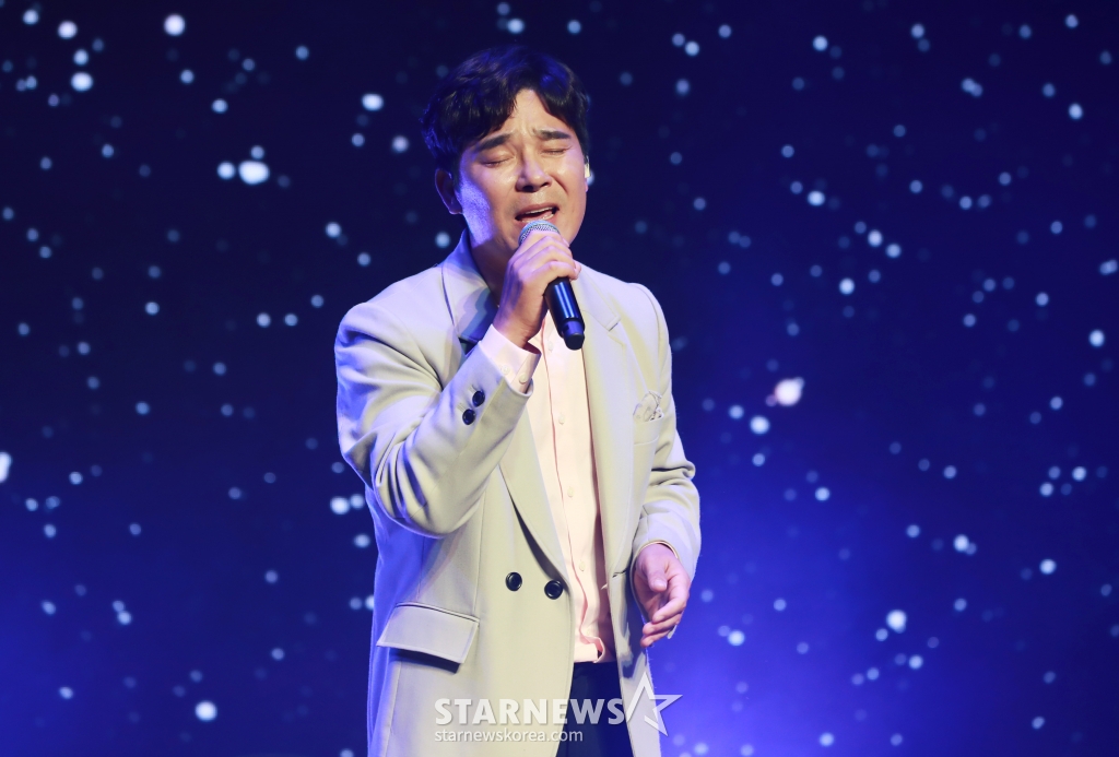 가수 임창정