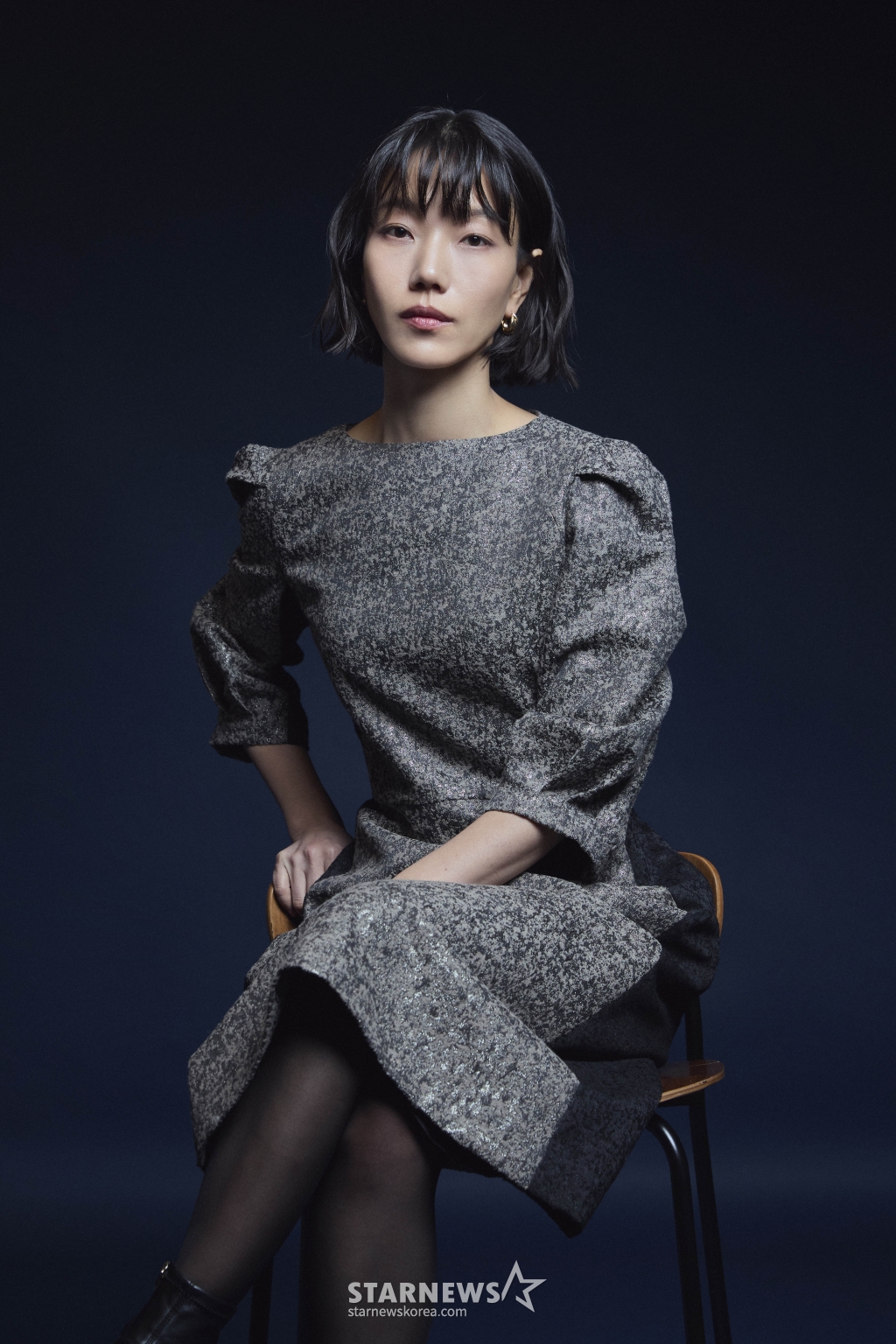 사진