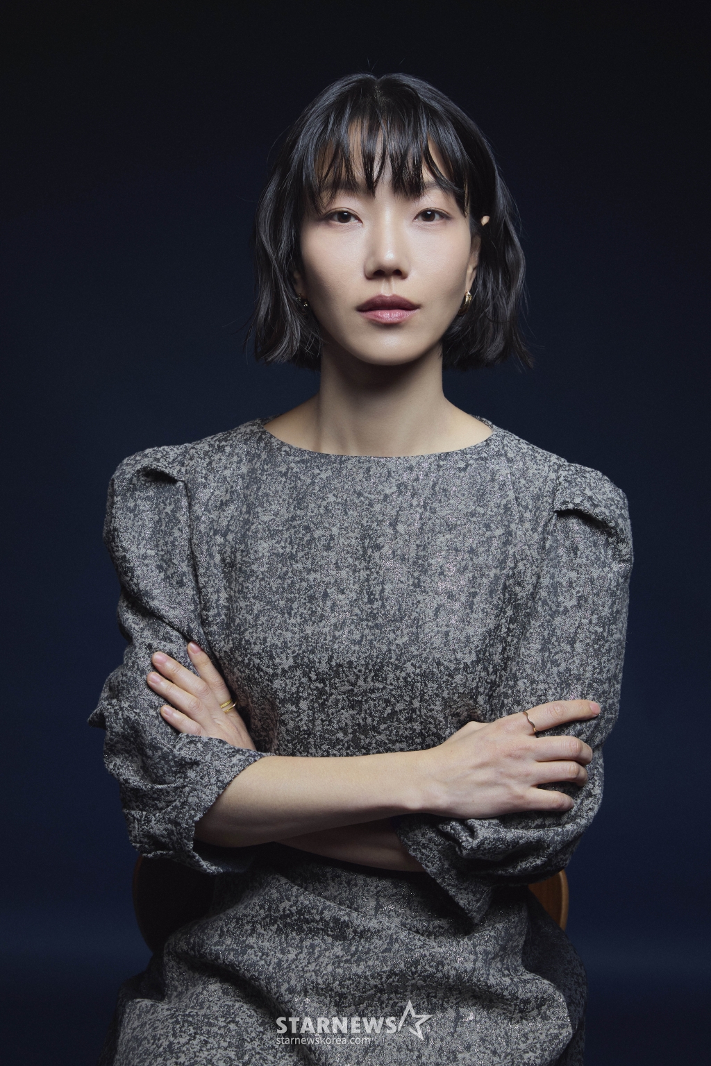 사진