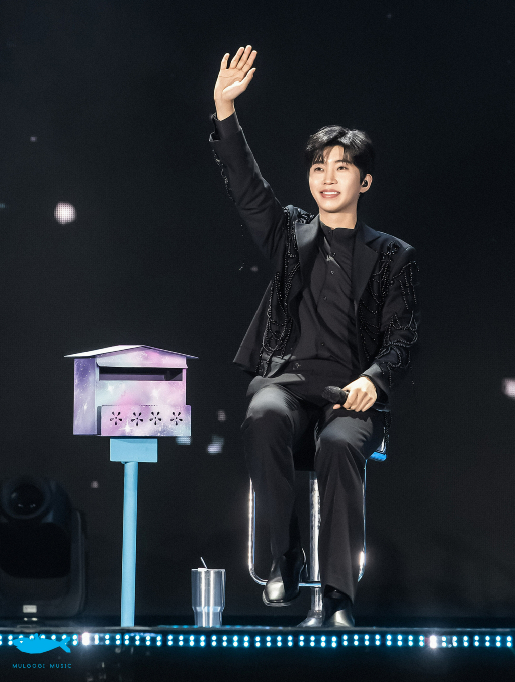 사진