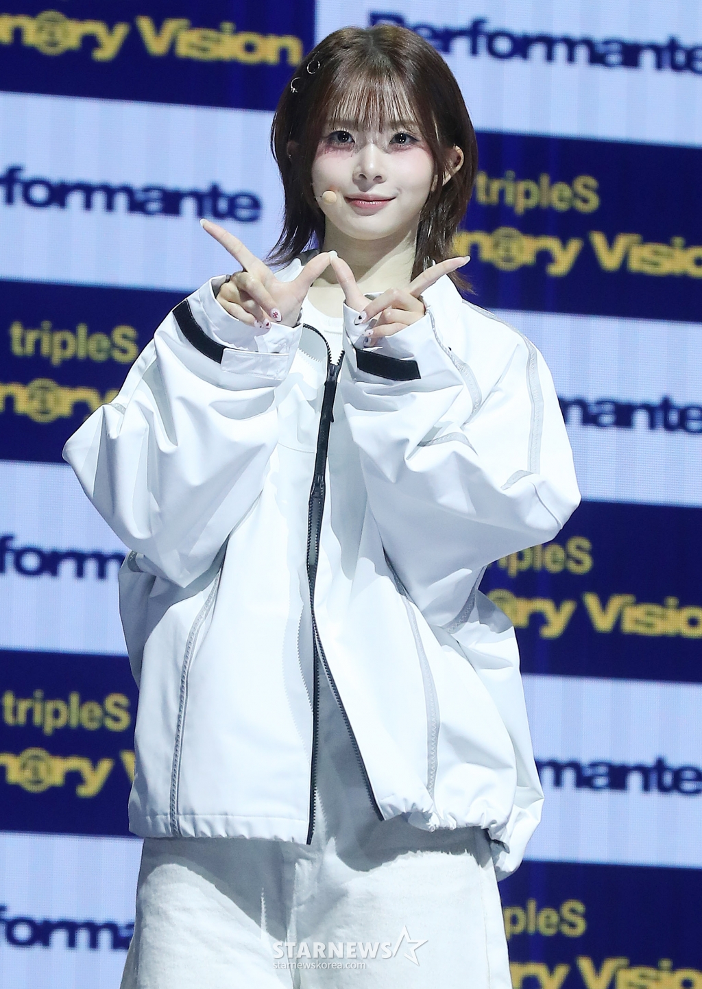 사진