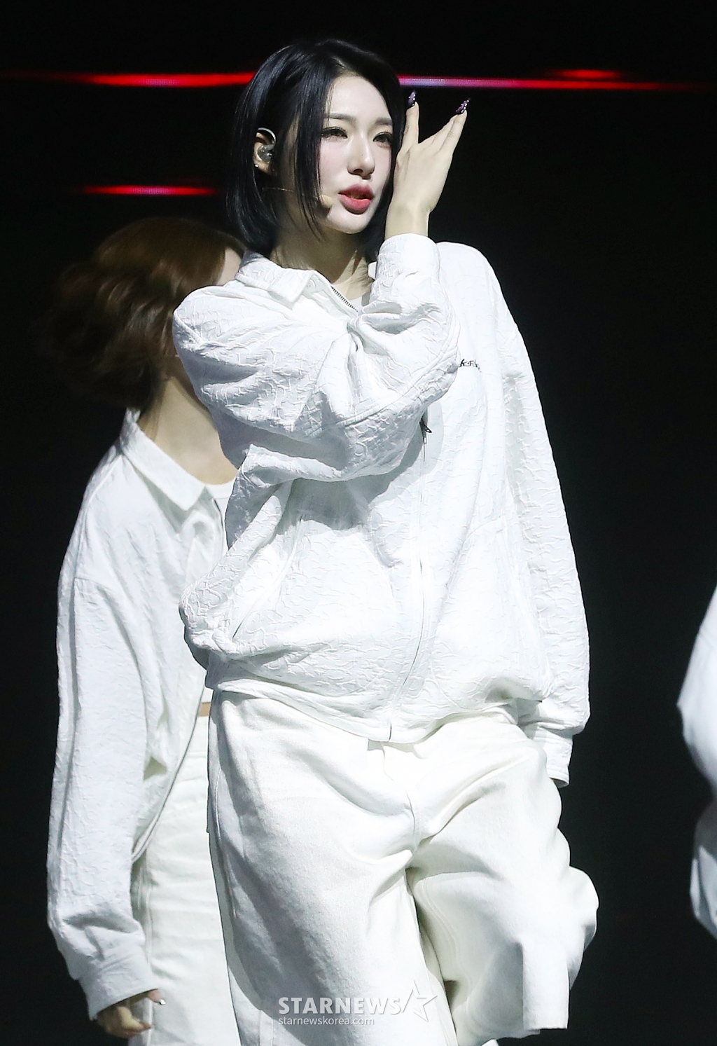 사진