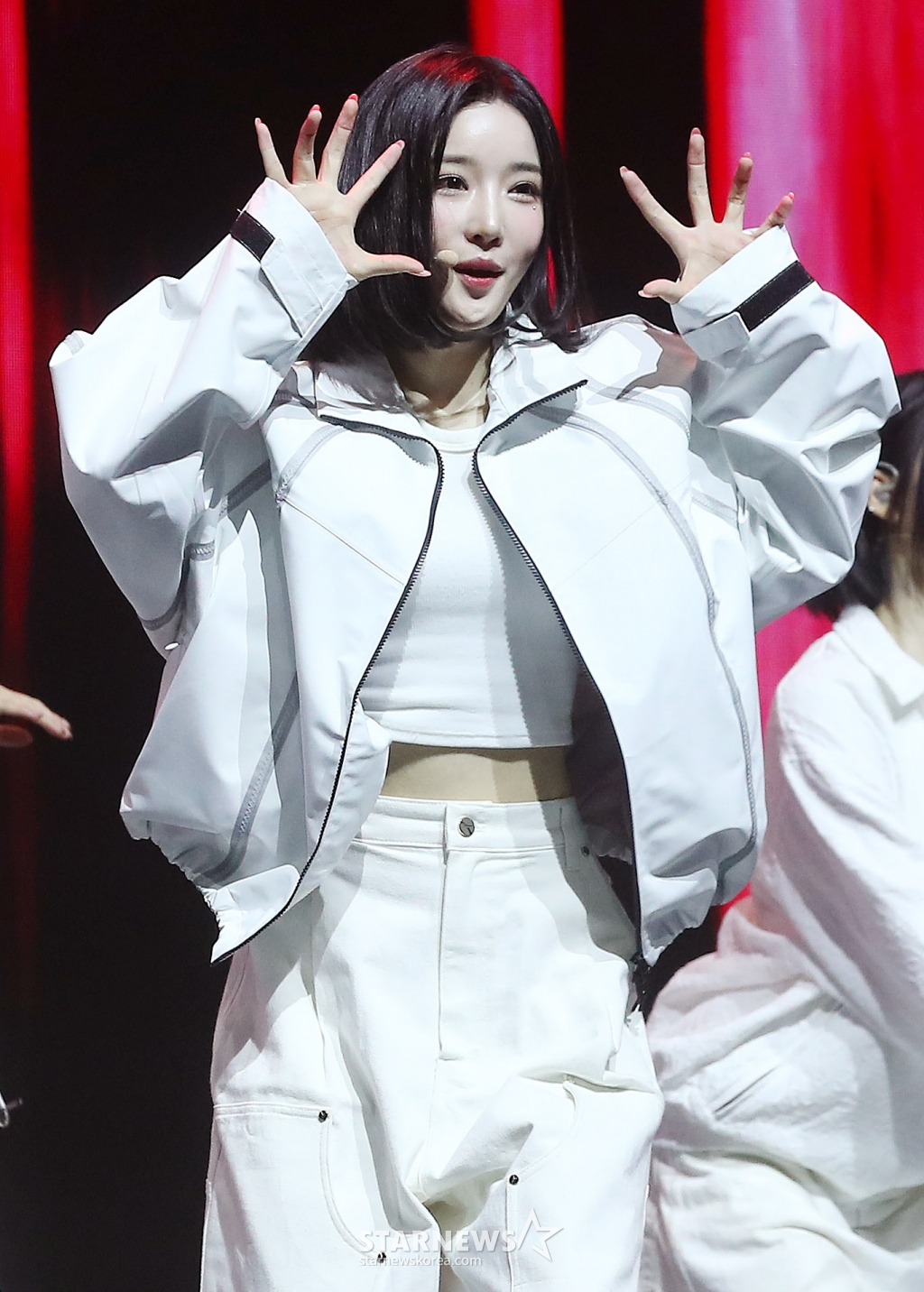 사진