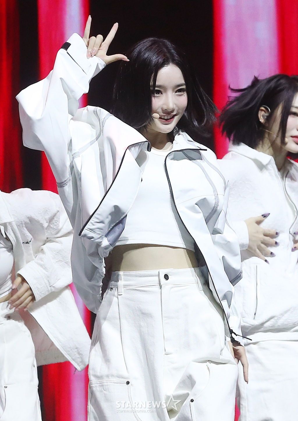 사진
