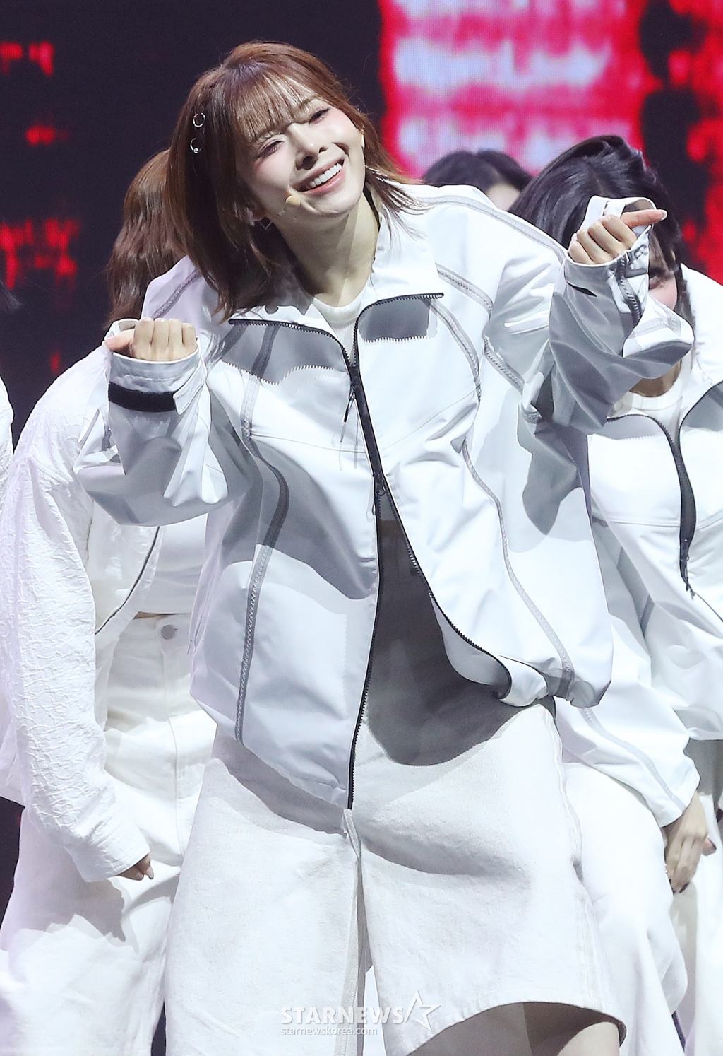 사진