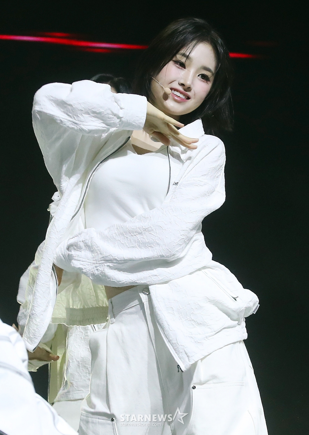 사진