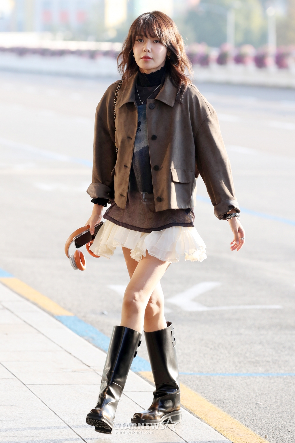 사진