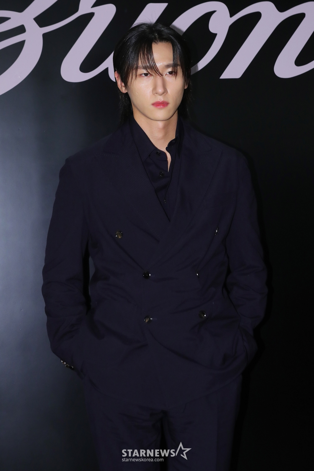 몬스타엑스 아이엠 /사진=김창현