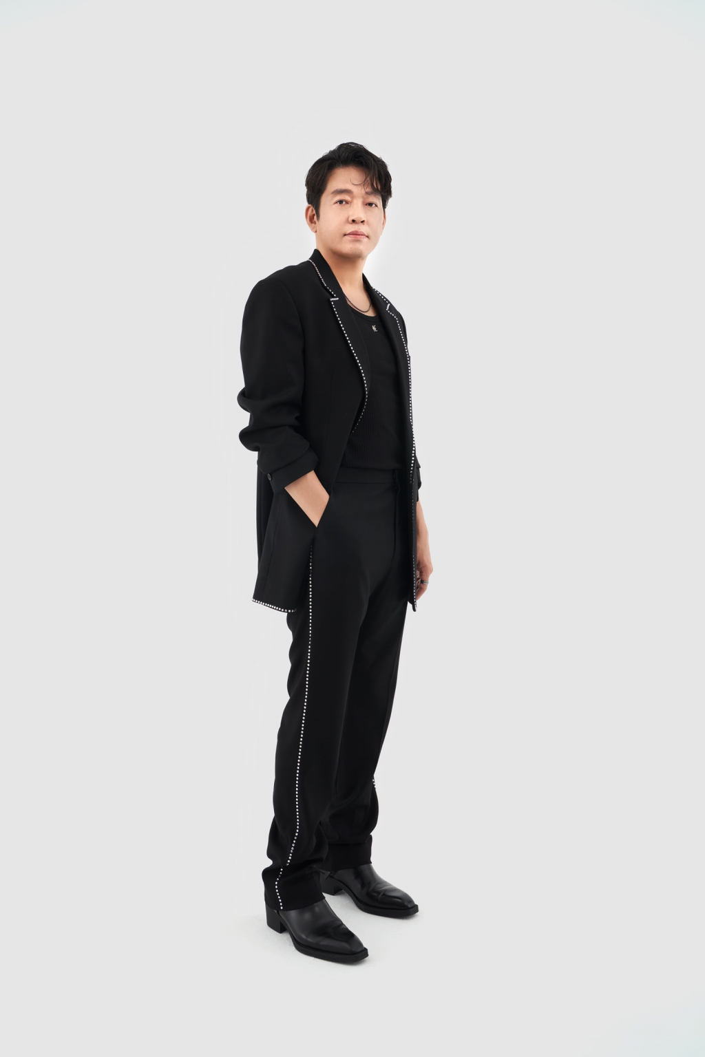 /사진=월트디즈니 컴퍼니 코리아