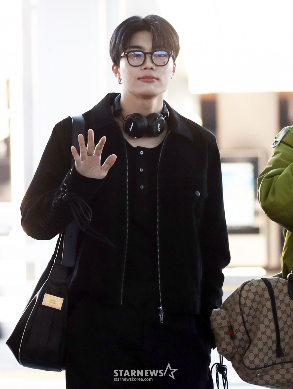 사진