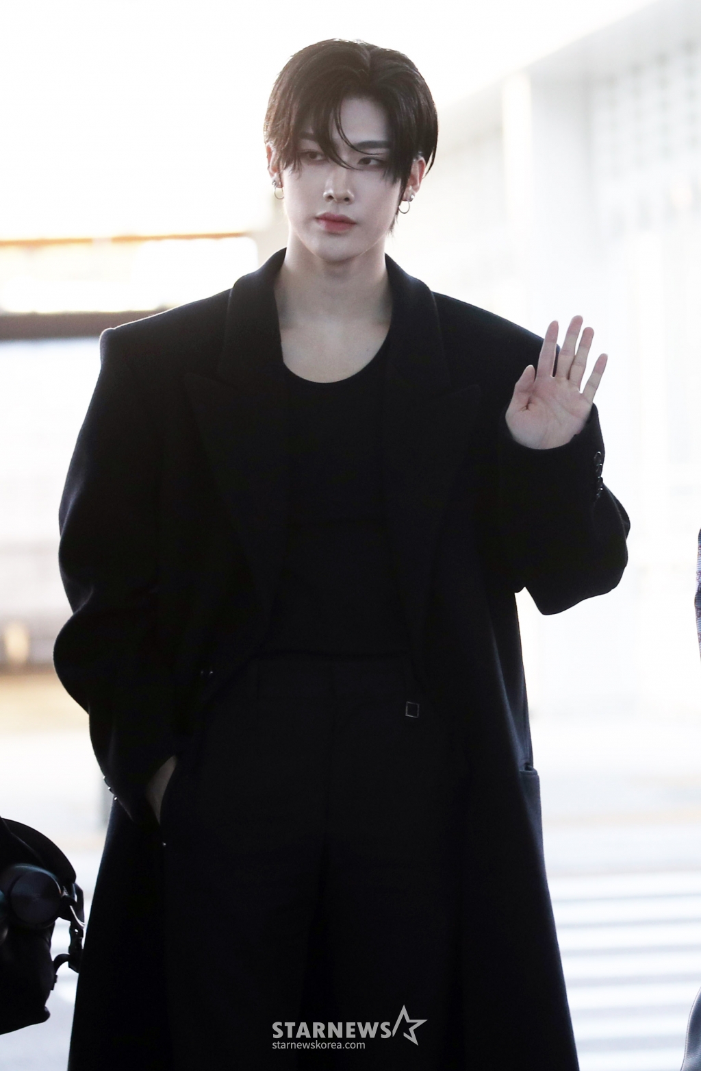 사진