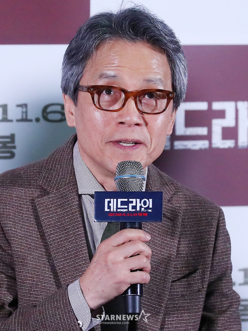 사진