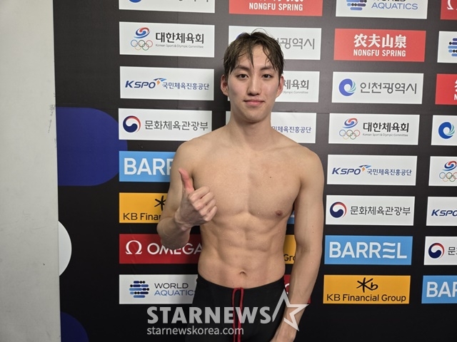 경기 후 만난 최동열. /사진=이원희 기자
