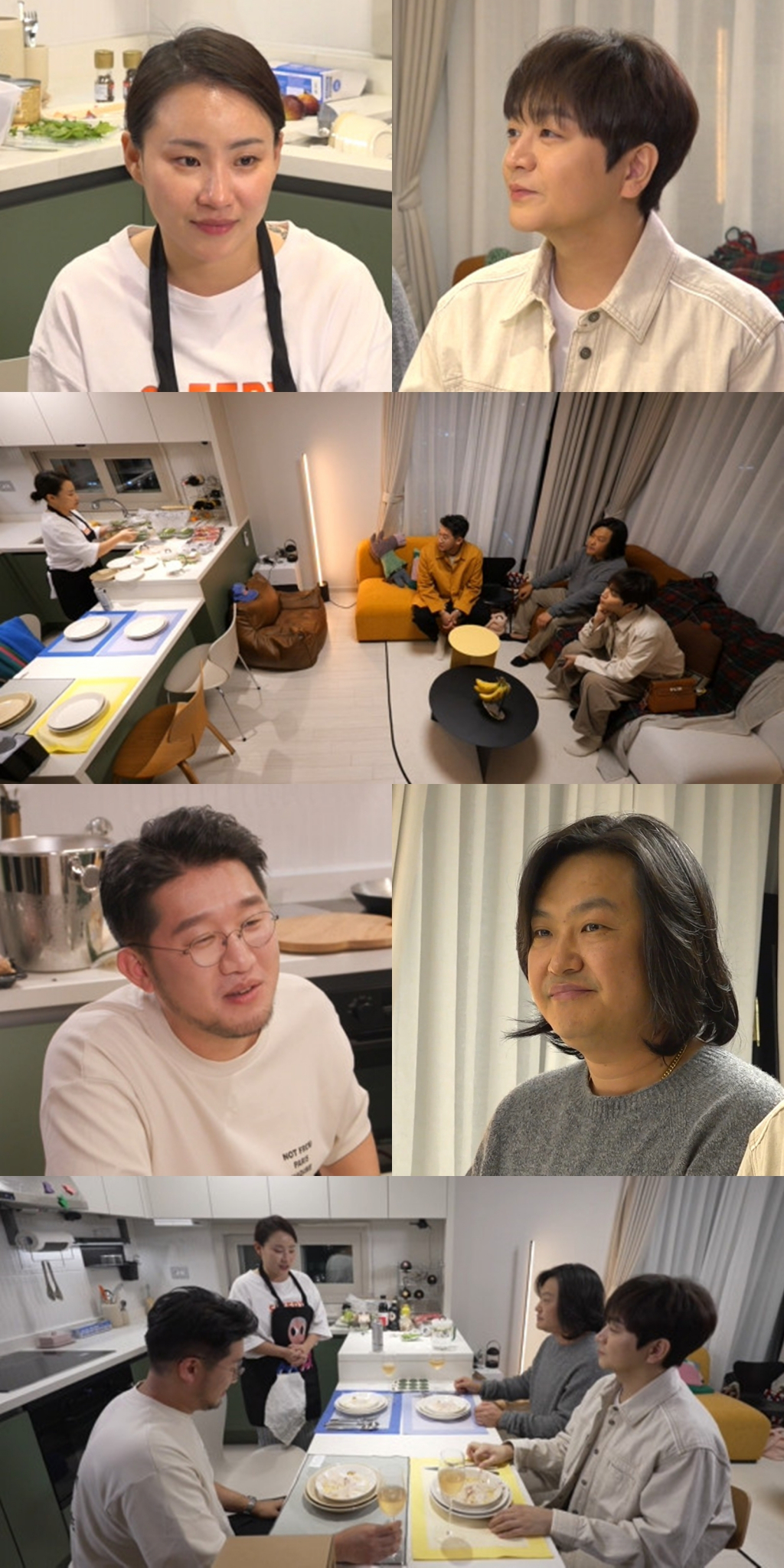 사진=MBC 전지적 참견 시점