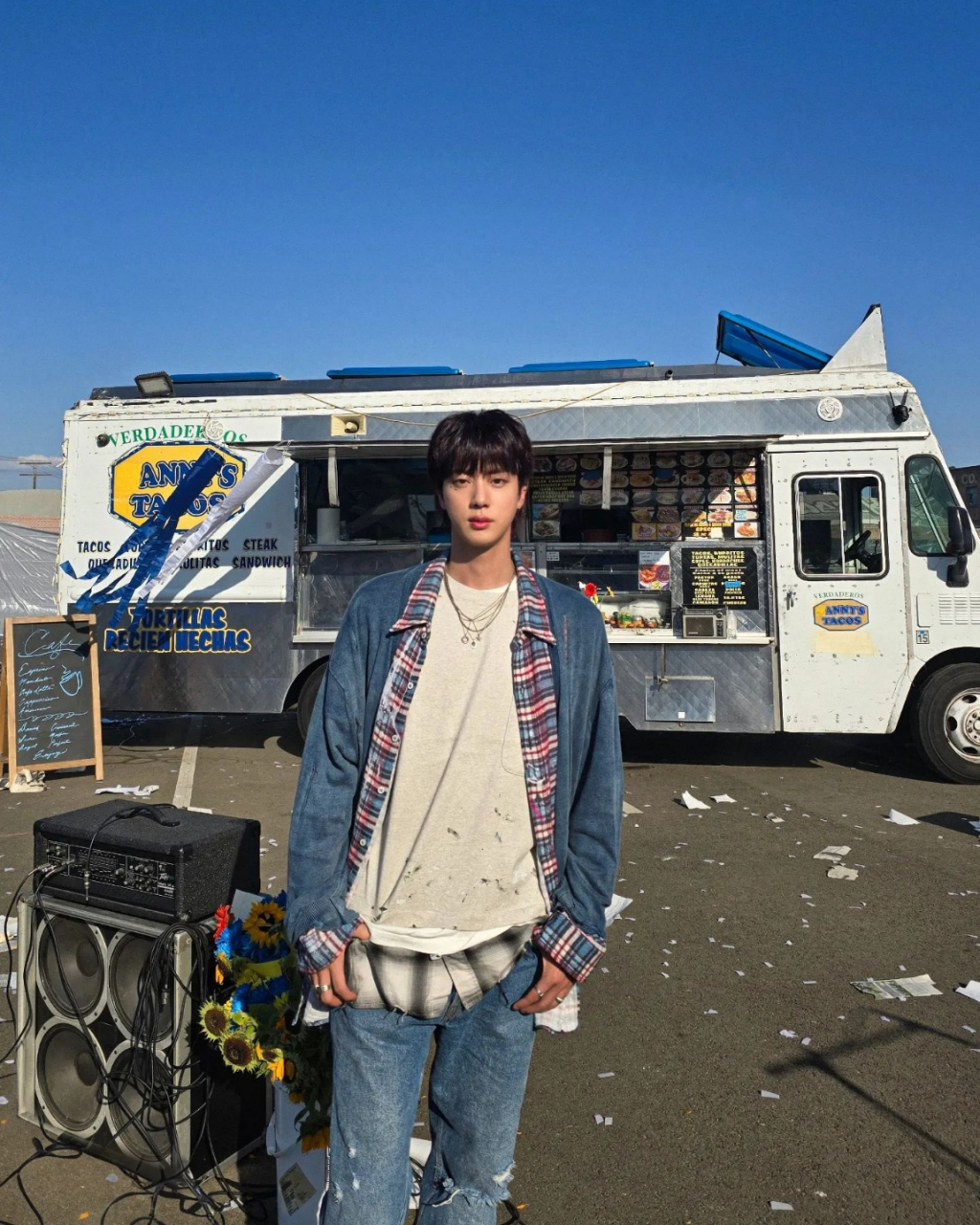 사진