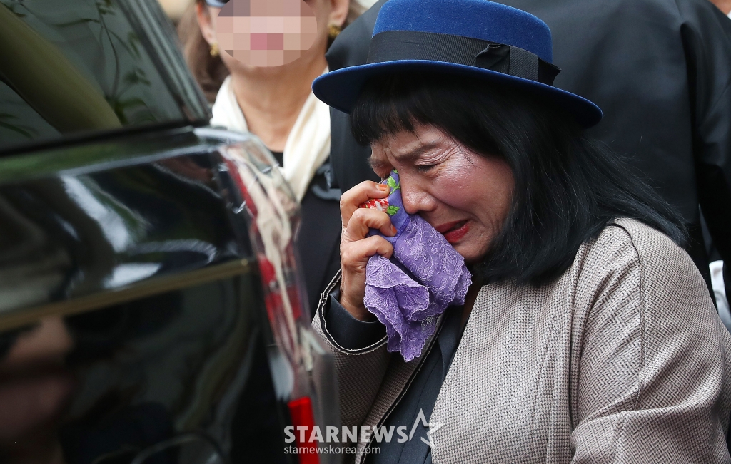 사진