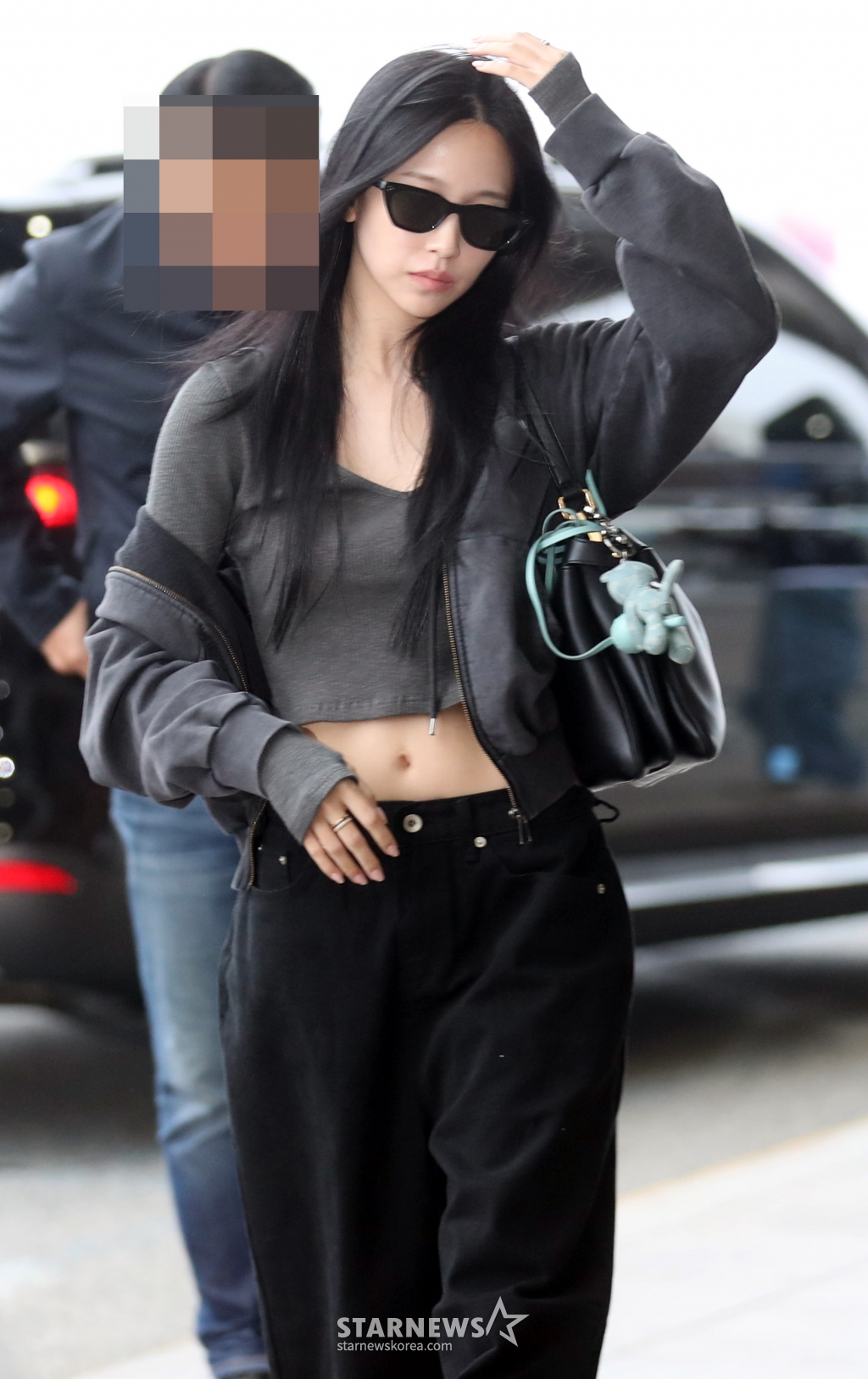 사진